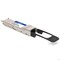 Add-On HP 817040-B21 COMPATIBLE TAA COMPLIANT 40GBASE-SR4 QSFP+ TRANSCEIVER MMF,  817040-B21-AO - alternate 11